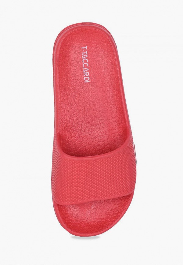 T.Taccardi Сланцы - фото 3