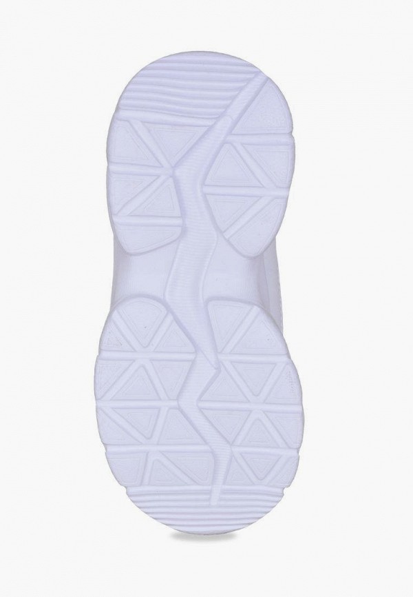 TimeJump Кроссовки - фото 4