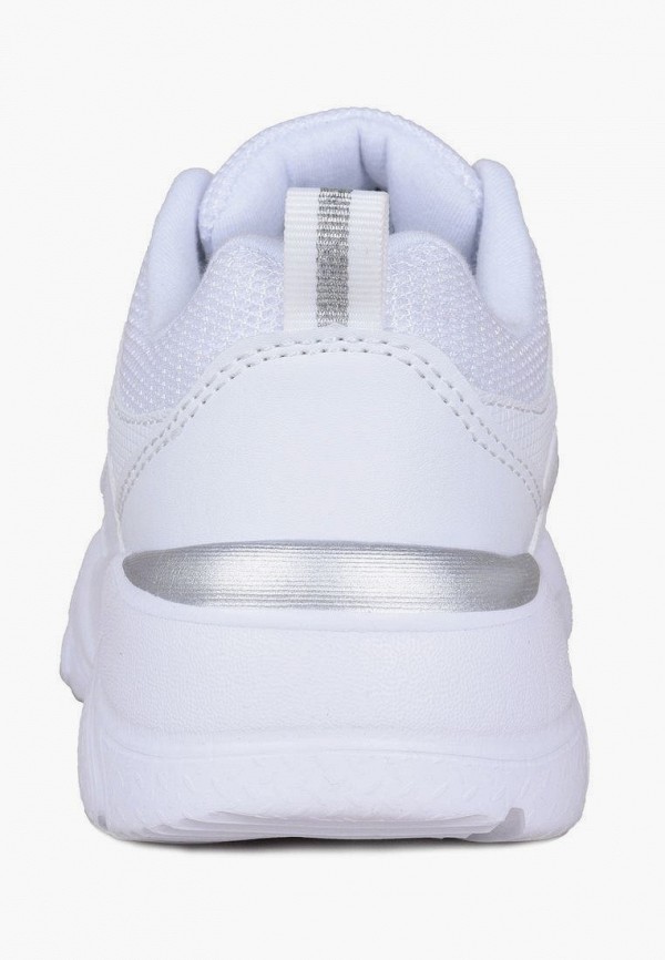 TimeJump Кроссовки - фото 5