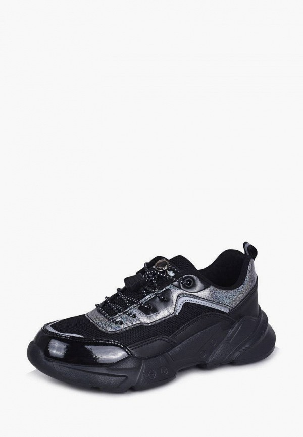 TimeJump Кроссовки - фото 2