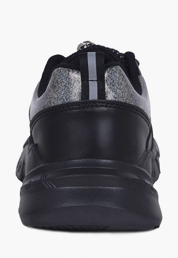 TimeJump Кроссовки - фото 5