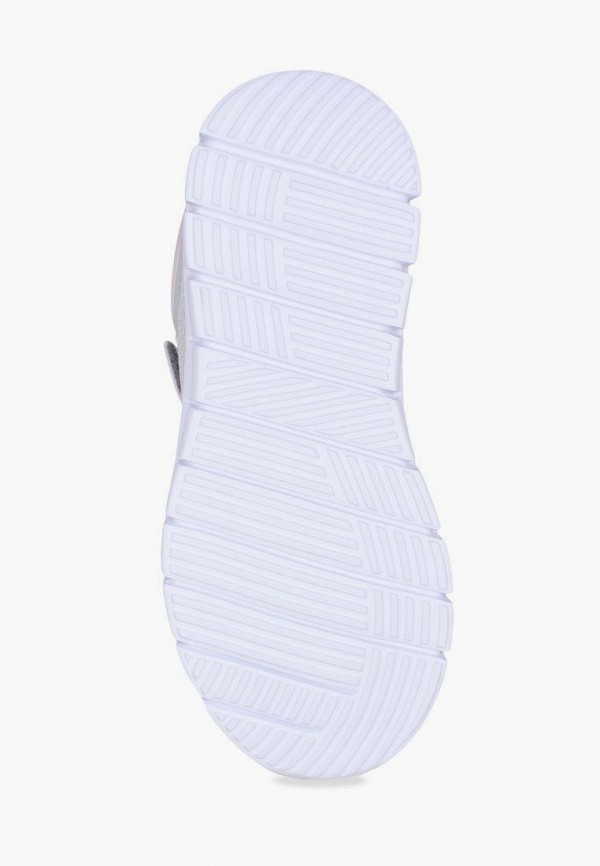 TimeJump Кроссовки - фото 4