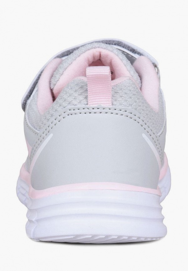 TimeJump Кроссовки - фото 5