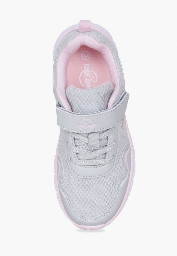 TimeJump Кроссовки - фото 3