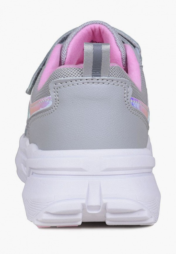 TimeJump Кроссовки - фото 5