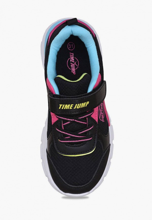 TimeJump Кроссовки - фото 3