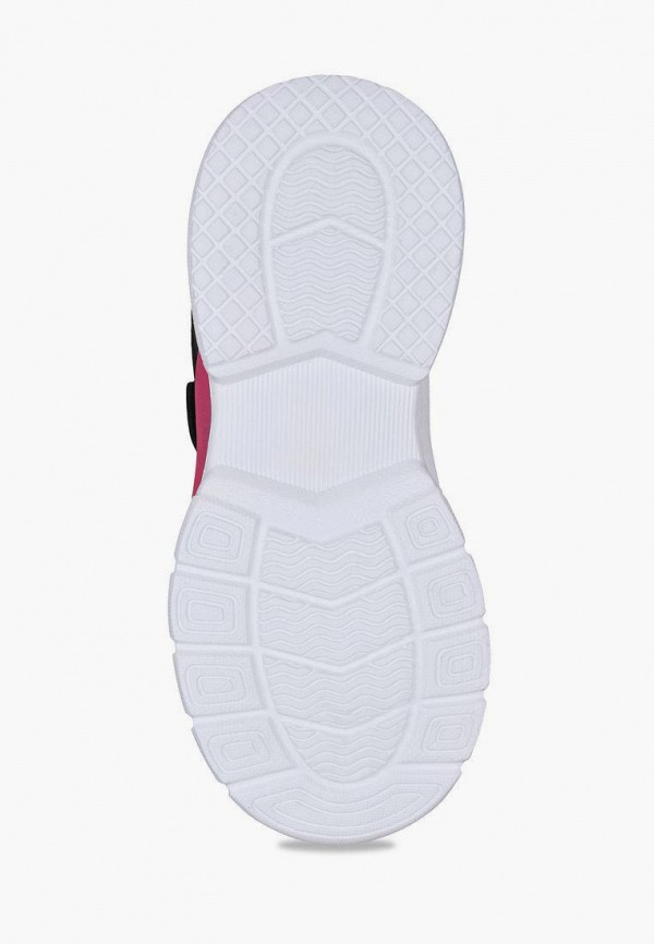 TimeJump Кроссовки - фото 4