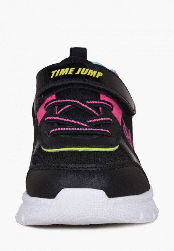 TimeJump Кроссовки - фото 6