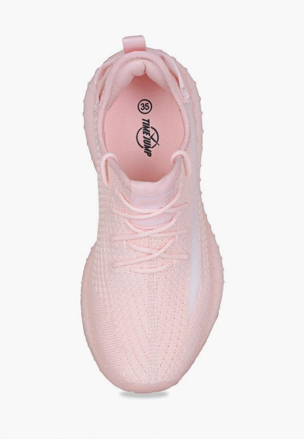 TimeJump Кроссовки - фото 3