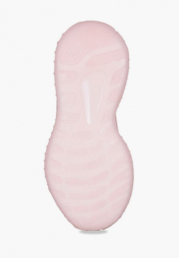 TimeJump Кроссовки - фото 4