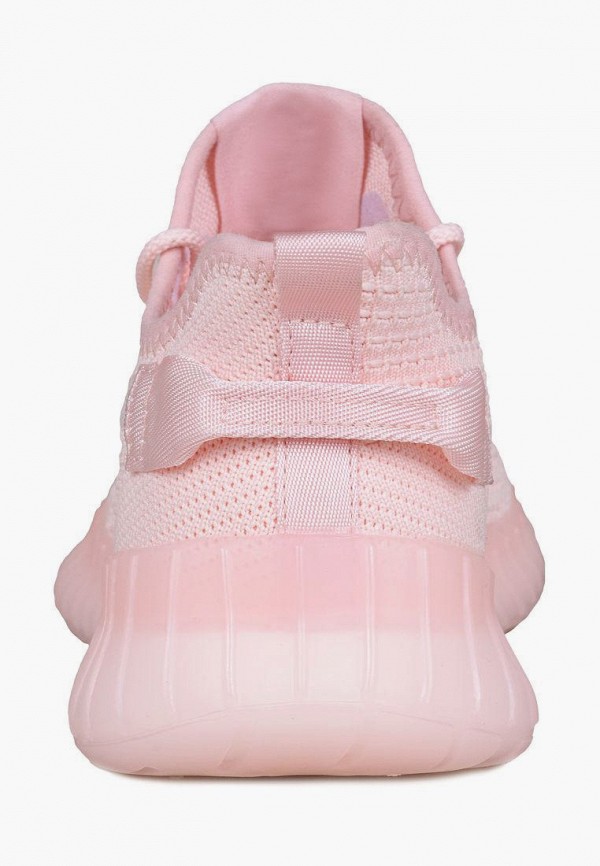 TimeJump Кроссовки - фото 5