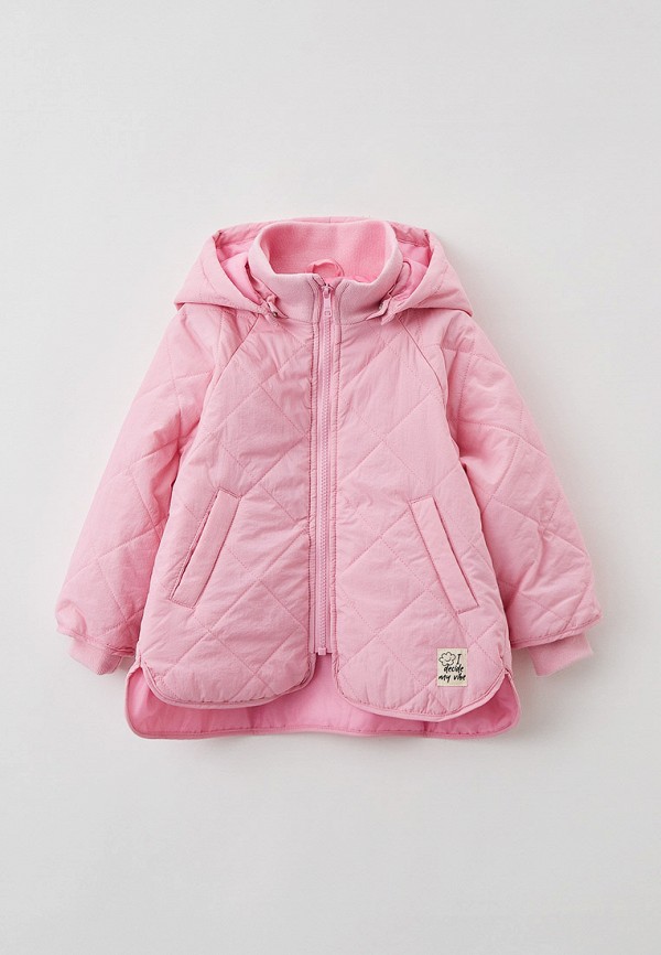 Sela Куртка утепленная - фото 1