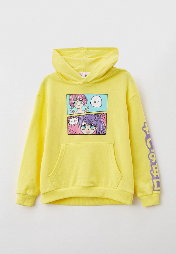 Modis Худи - фото 1