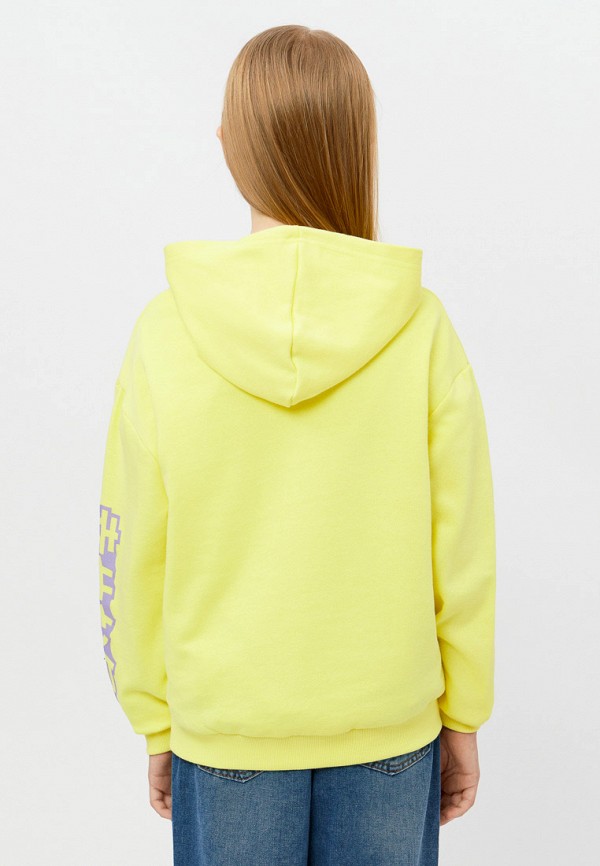 Modis Худи - фото 6