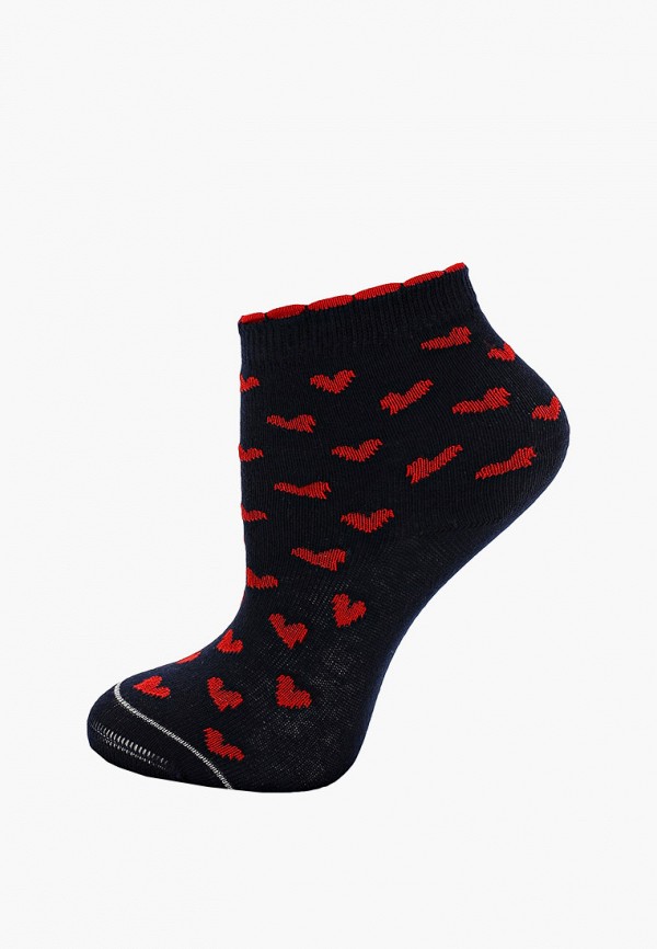 Modis Носки 3 пары - фото 4