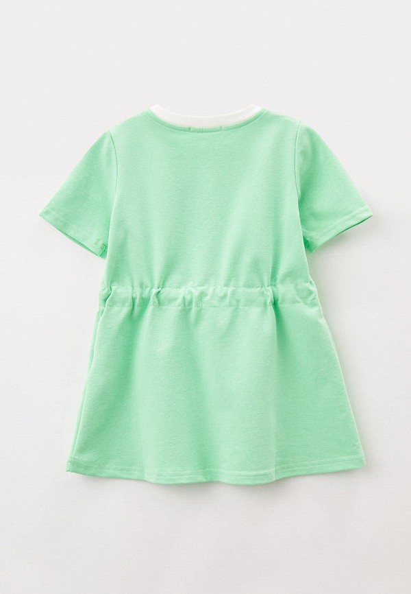 Ete Children Платье - фото 2