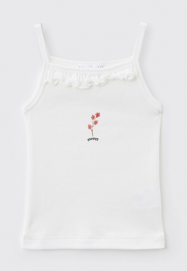 Ete Children Майка домашняя - фото 1