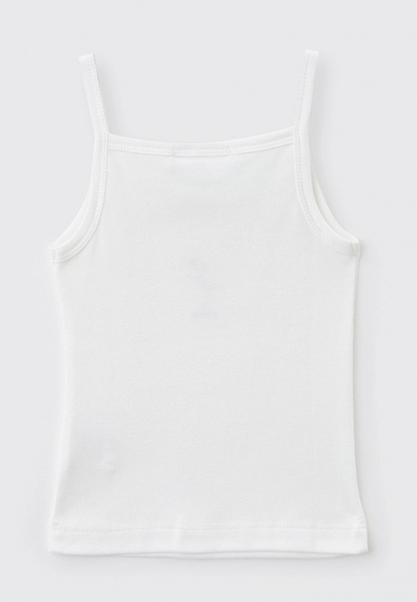 Ete Children Майка домашняя - фото 2