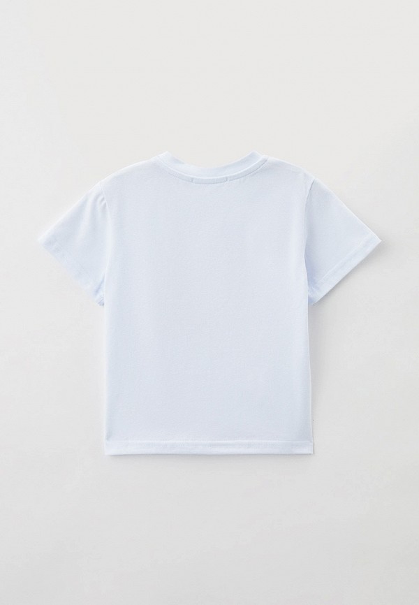 Ete Children Футболка - фото 2