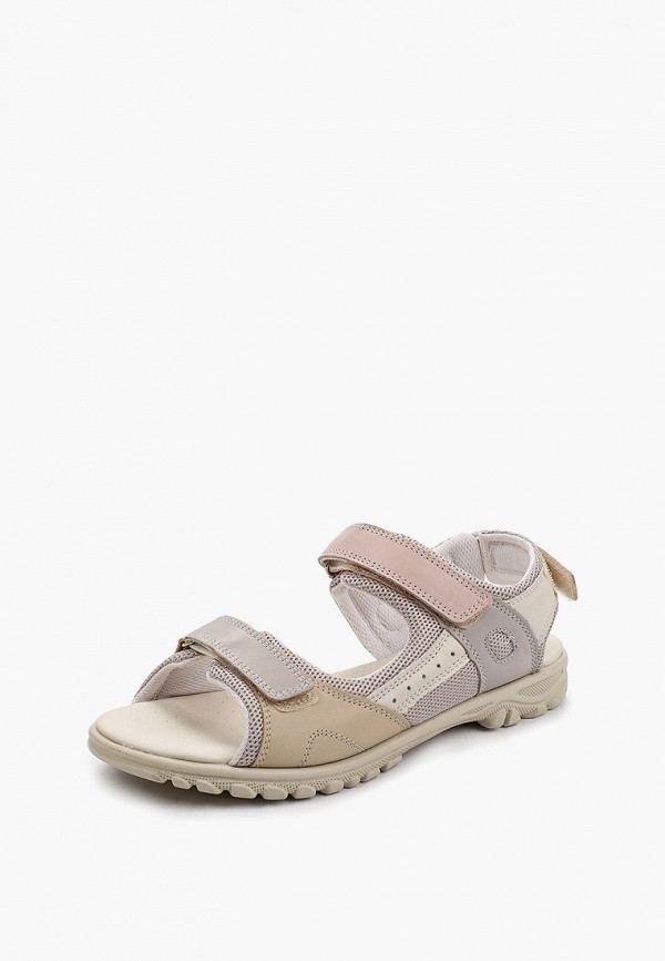 Ralf Ringer Сандалии - ZORG-D - фото 2