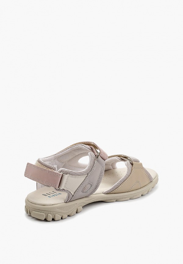 Ralf Ringer Сандалии - ZORG-D - фото 3