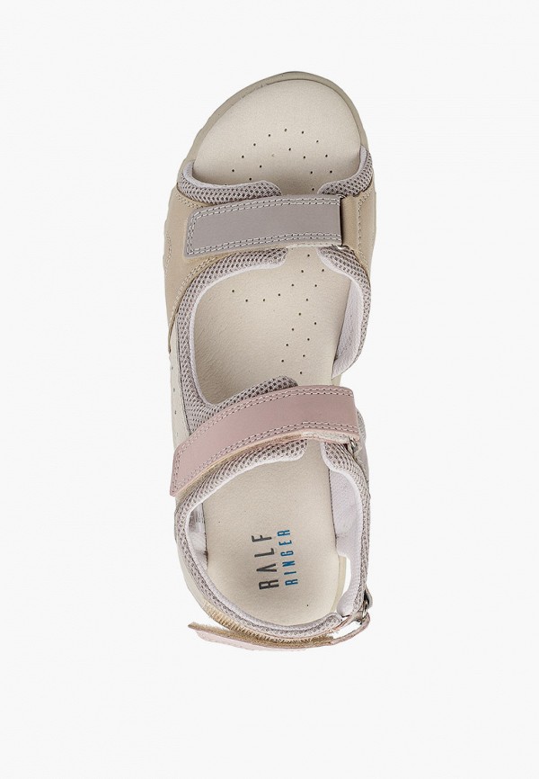 Ralf Ringer Сандалии - ZORG-D - фото 4