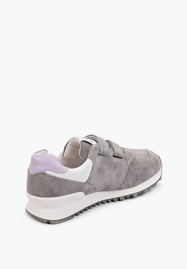 Ralf Ringer Кроссовки - KROS-D - фото 3