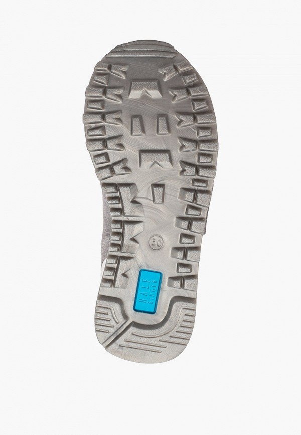 Ralf Ringer Кроссовки - KROS-D - фото 5