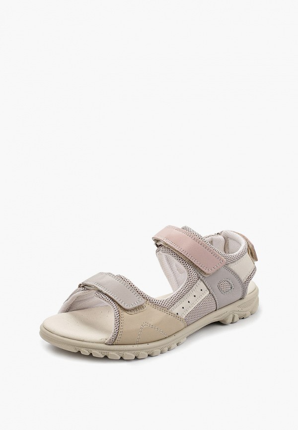 Ralf Ringer Сандалии - ZORG-D - фото 2