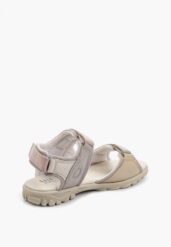 Ralf Ringer Сандалии - ZORG-D - фото 3