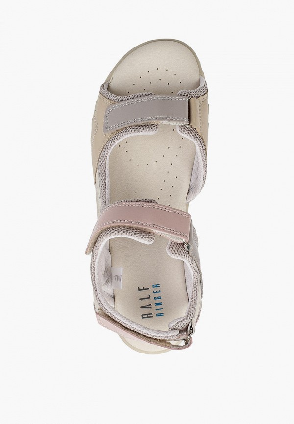 Ralf Ringer Сандалии - ZORG-D - фото 4