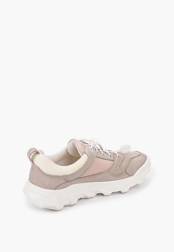 Ralf Ringer Кроссовки - фото 3