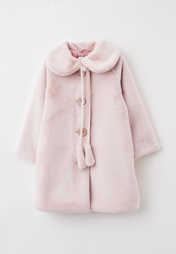 Ete Children Шуба - фото 1