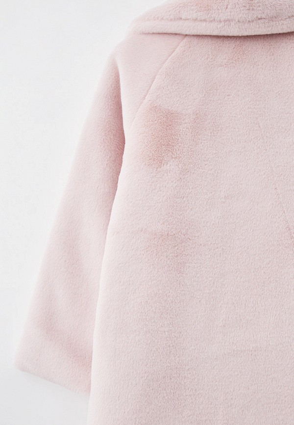 Ete Children Шуба - фото 5