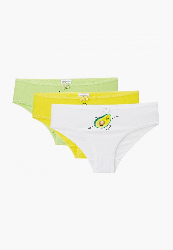 PlayToday Трусы 3 шт. - фото 1