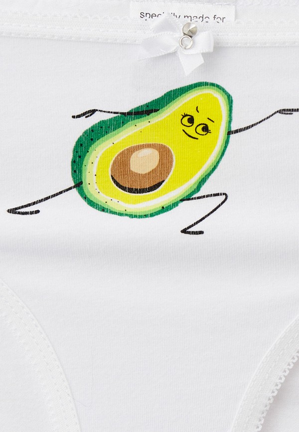 PlayToday Трусы 3 шт. - фото 3