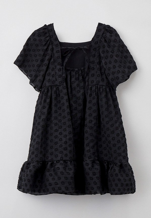 Sela Платье - фото 2