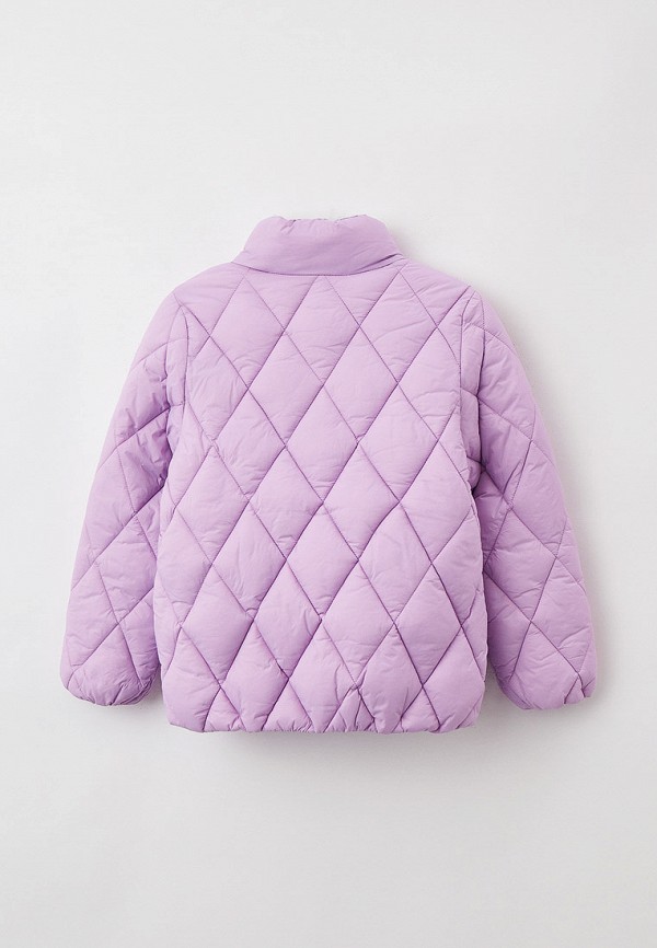 Sela Куртка утепленная - фото 2