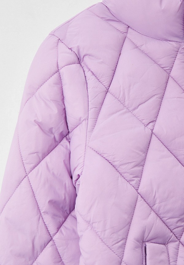 Sela Куртка утепленная - фото 3