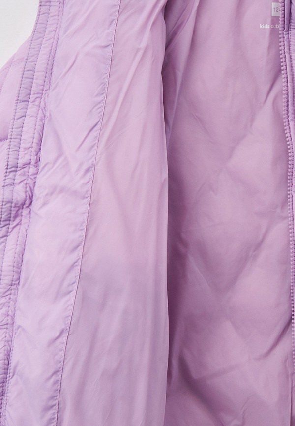 Sela Куртка утепленная - фото 5