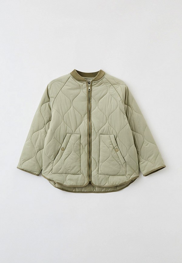 Sela Куртка утепленная - фото 1