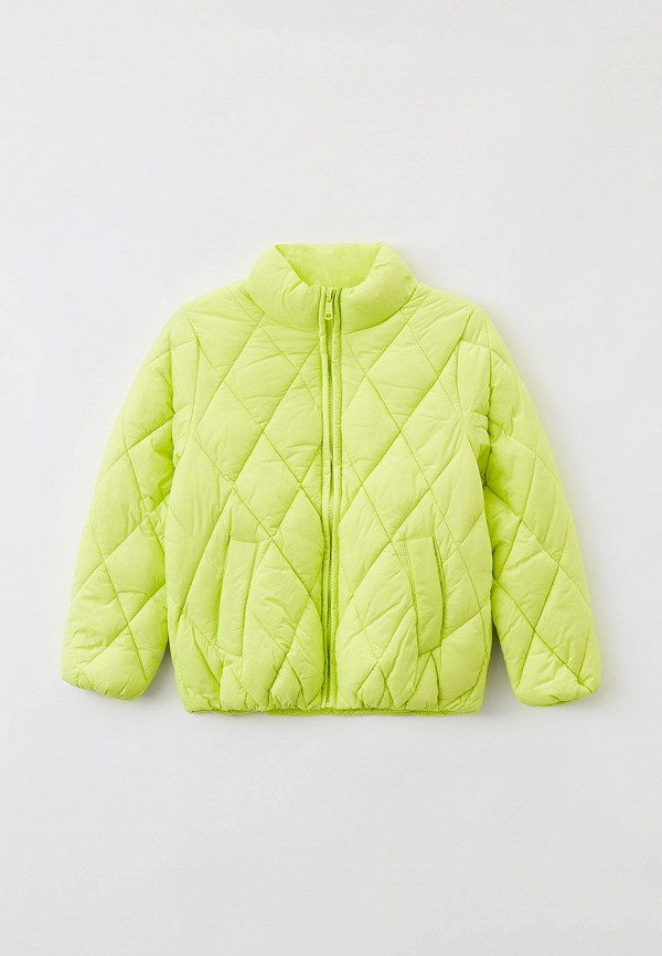 SELA Куртка утепленная - Exclusive online - фото 1