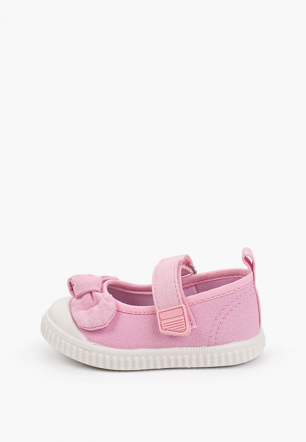 PlayToday Туфли - фото 1