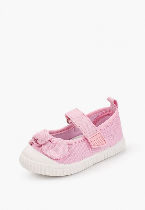 PlayToday Туфли - фото 2