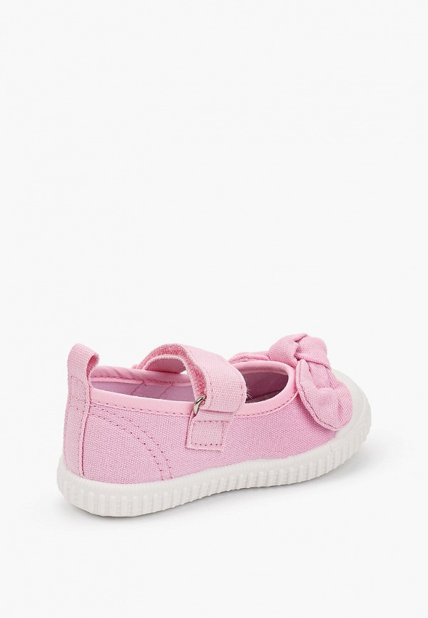 PlayToday Туфли - фото 3