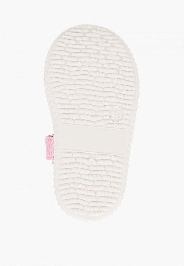 PlayToday Туфли - фото 5