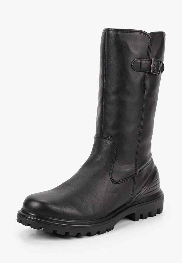 Ecco Сапоги - TRED TRAY K - фото 2