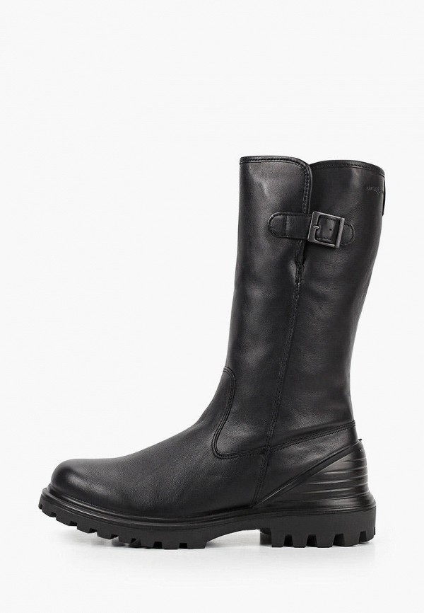 Ecco Сапоги - TRED TRAY K - фото 1