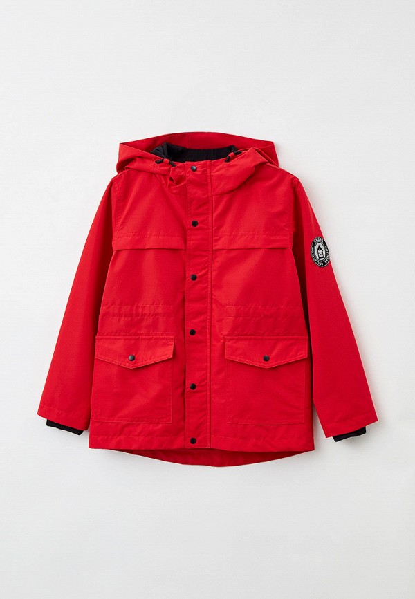 Smena Парка - фото 1