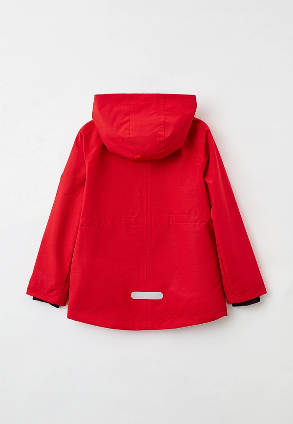 Smena Парка - фото 2